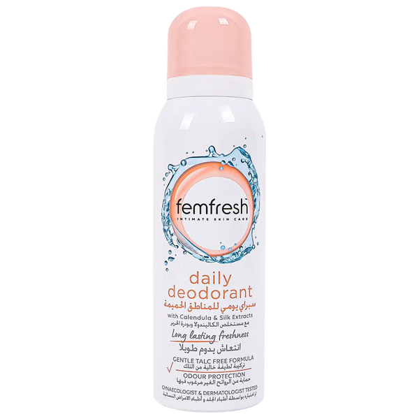 Best Lube and Massage Oil Fruity Relaxing ENJOY 175ml