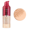 Bourjois Healthy Mix Glow Teint Essence Foundation - 30ml
