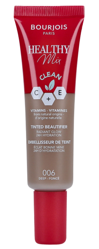 Best Lipstick 2022 Long-Lasting Moisturising Beauty Belle B211