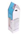 Beauty Buffet Scentio Milk Plus Q10 Brightening Facial Serum - 100ml
