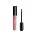 Bolver Lip Gloss 326 Jani Vitamin E Plant Collagen Moisturizing
