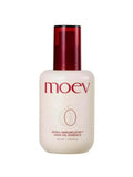 Best Hair Oil for Hair Fall Nourishing Strengthening Moev 80ml