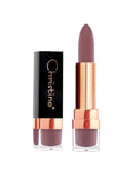 Christine Matte Lipstick - Berry 3 CH-020 No. 57