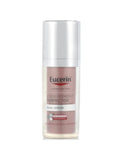 Eucerin Even Tone Serum with Thiamidol & Hyaluronic Acid - 30ml
