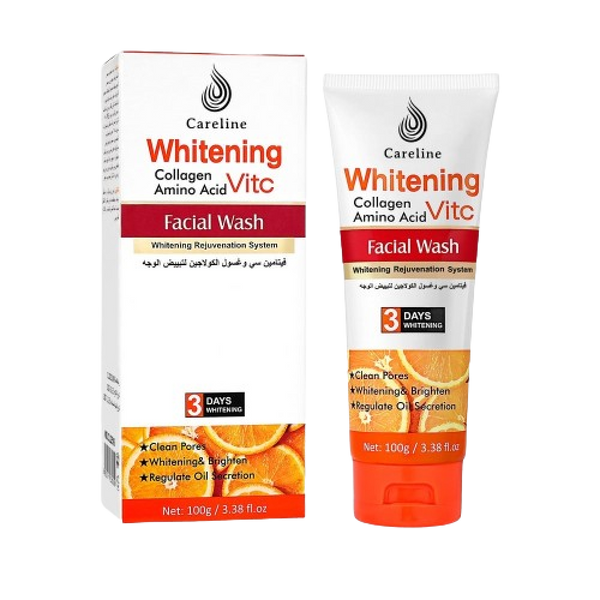 Lipid Replenishing Cream Face Body Relip Deep Hydration BIO ASM 300ml