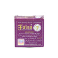 Brightening Face Cream for Even Skin Tone Faiza Beauty 25g
