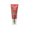 Missha M Perfect Cover BB Cream SPF 42 Light Beige No.21 50ml