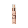 Dewy Setting Spray Radiant Finish Hydrating Technic 31ml