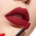 Dior Rouge Forever Liquid Lipstick 861 Charm Matte Long-Lasting
