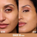 Maybelline Lifter Serum Concealer Full Coverage Radiant Finish Shade 85 11ml