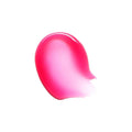 Lip Filler Extreme Plumping Hyaluronic Acid Essence 4.2ml