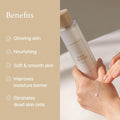 Rice Water Toner Hydrating Brightening I'm From 150ml