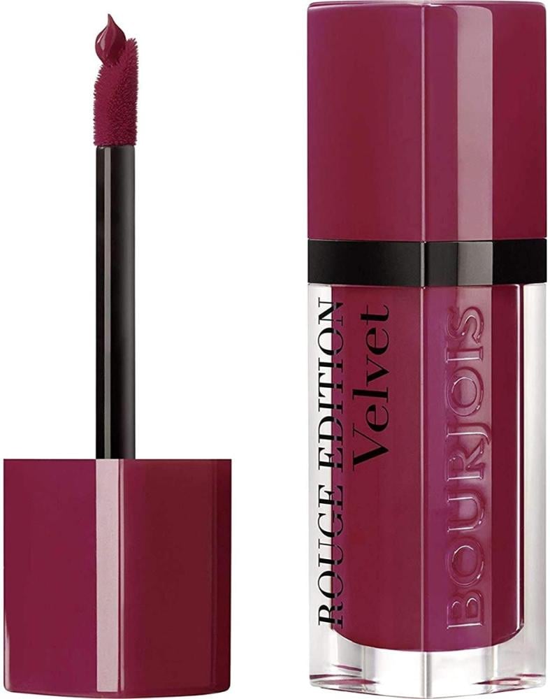Shop Nail Polish Long-Lasting Rich Color Bolver 659 15ml