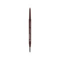 Waterproof Eyebrow Pencil Ultra Precise Chocolate Catrice 0.05g