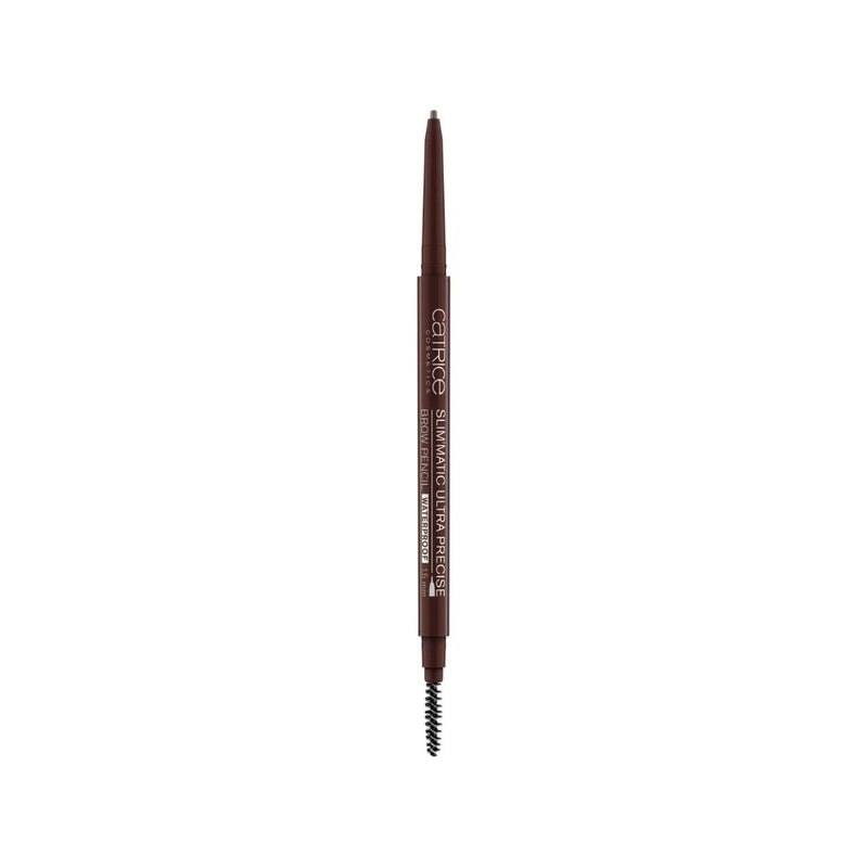 Waterproof Eyebrow Pencil Ultra Precise Chocolate Catrice 0.05g