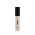Armaf Beauty Matte Max Concealer, SPF 20, Hyaluronic Acid, 06 Tan