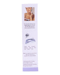 Salon System Facial Hair Threader - Removes Hair from the Root