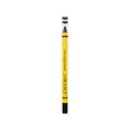Best Black Liquid Eyeliner Deepest Black Long Lasting Lorance 50