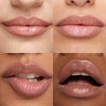 Lip Liner Pencil Creamy Precision Definition Vintage Rose Kiko Milano