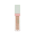 Concealer for all skin types SPF 30 Buildable Coverage Caramel Show By Pastel 5g