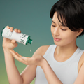 Purito Wonder Releaf Centella Toner, Soothing Facial Toner, 200 ml