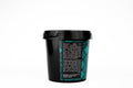 Garden Olian Moroccan Black Soap with Eucalyptus Oil - 1000g