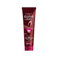 Best Oil Replacement Cream for Hair Strengthening L'Oreal Elvive 300ml