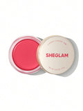 Sheglam Multi-Use Matte Blush & Lipstick