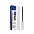 Mavala Nourishing Mascara Waterproof Lengthening Black