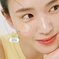 Goodall Vita C Cream Dark Spot Care Skin Brightening 50ml