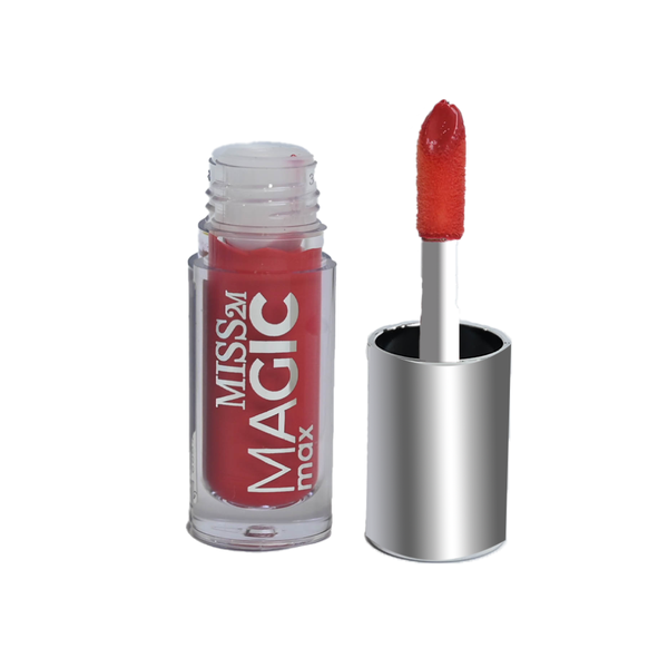 Liquid Blush Buildable Colour Formula Miss 2M 10ml