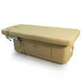 Salon System 3-Motion Electronic Bed - Model B123Y