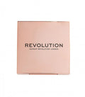 Revolution Brow Styler Soap - Transparent, 5g