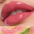 Sace Lady Juicy Lip Gloss 01 | 2.5g