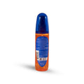 Hair & Body Mist Blue Coast Fresh Oceanic Scent MAKARIZO 100ml