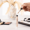 Topface Instyle Lasting Finish Concealer High Coverage 3.5ml