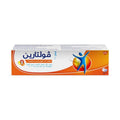 Voltaren Gel for Muscle Pain Topical Analgesic Diclofenac Sodium 50g