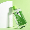 Cerave Micellar Cleansing Water Ceramides Hyaluronic Acid Niacinamide 295ml