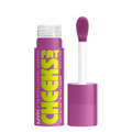 Nyx Liquid Blush Juicy Blueberry Burst Hydrating Formula Nyx Professional Makeup
