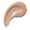 Conceal & Define Foundation F4 - Revolution Beauty - 13ml
