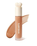Hearts Concealer - 10ml