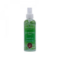 Garden Olean Aloe Vera Water Face and Body Spray 250 ml