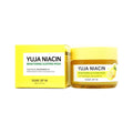 Some By Mi Yuja Niacin Night Brightening Face Mask, 60g