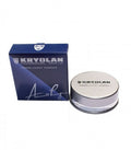 Kryolan Translucent Setting Powder TL6, Pink, Loose Face Powder, 60g