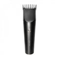 Rebune Men's Shaver RE-7701 Rechargeable Cordless Razor