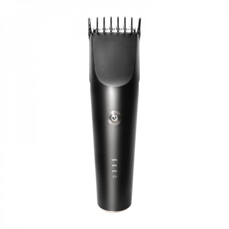 Rebune Men's Shaver RE-7701 Rechargeable Cordless Razor