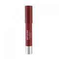Revlon Tinted Lip Balm, Moisturizing Makeup, Natural Color