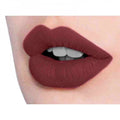 Top Rated Moisturising Lipstick Velvet Finish Tbilisi 72 Liv 1-Piece
