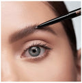Anastasia Beverly Hills Brow Wiz Eyebrow Pencil Medium Brown Ultra-Fine Tip
