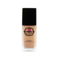 Lef Liquid Foundation NC56 Lightweight Oil-Free Medium Coverage